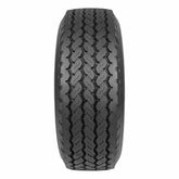 Llanta 385/65R22.5 Lm526 Mixta Longmarch